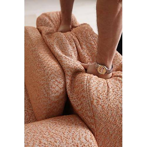 Wogue Koltuk Tak�m�