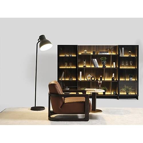 Aqua Koltuk Tak�m�