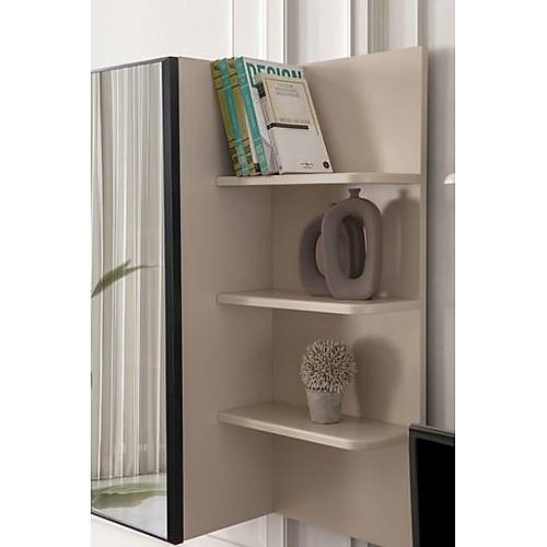 Nirvana Yemek Odas� Tak�m�