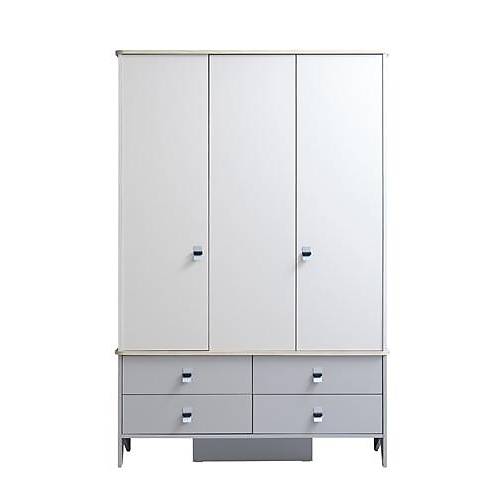 Atlas Gen� Odas�