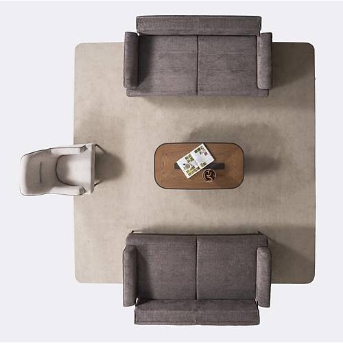 Diva  Koltuk Tak�m�