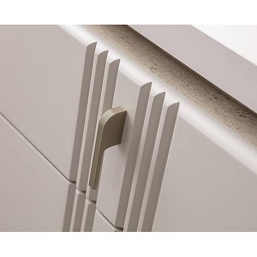 R�ya Yatak Odas� Tak�m�