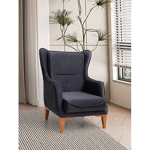 Venedik Koltuk Tak�m�