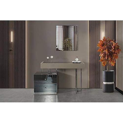 Voyager Yatak Odas� Tak�m�