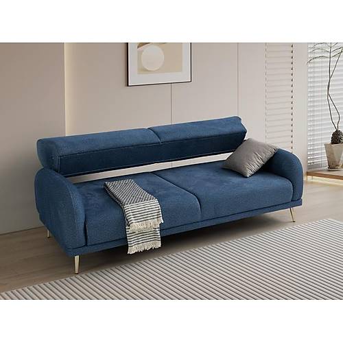 Mercan Koltuk Tak�m�