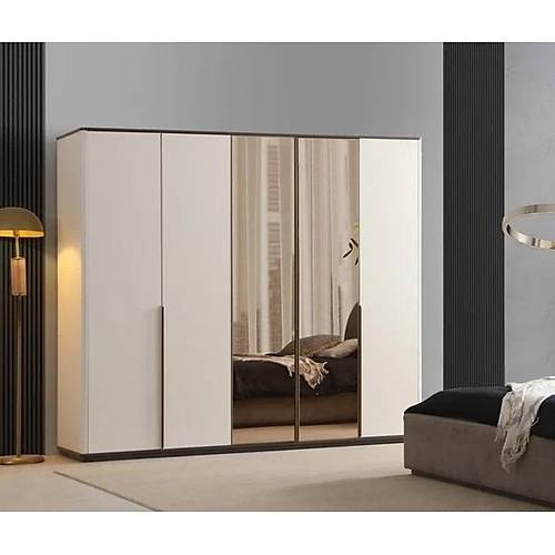 Sofia Yatak Odas� Tak�m�