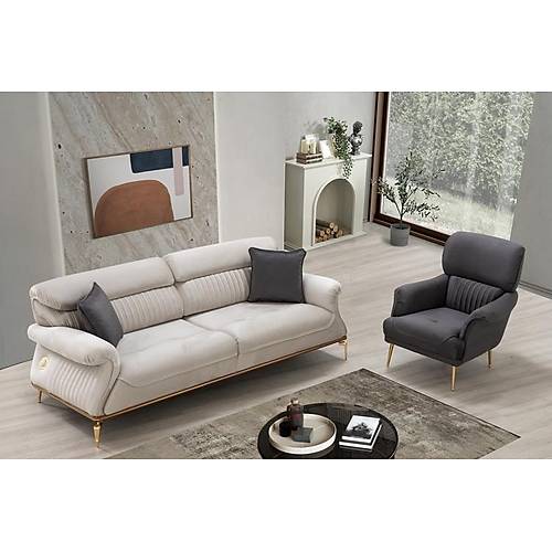 Valentina Koltuk Tak�m�