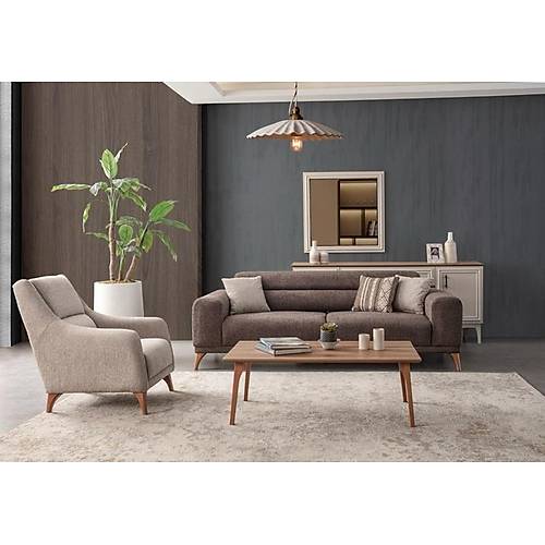 Malta Koltuk Tak�m�