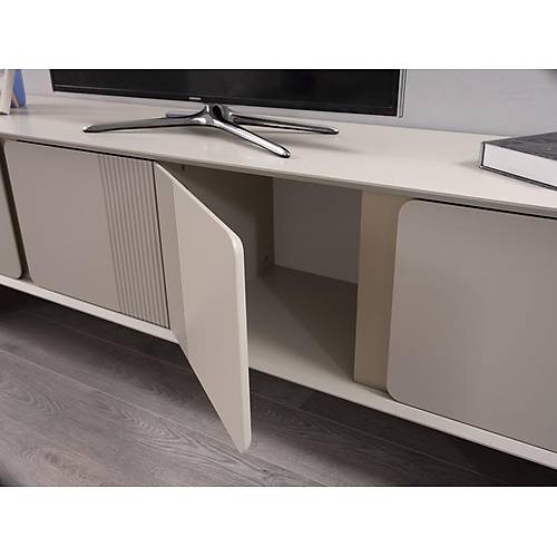 Lora Tv �nitesi