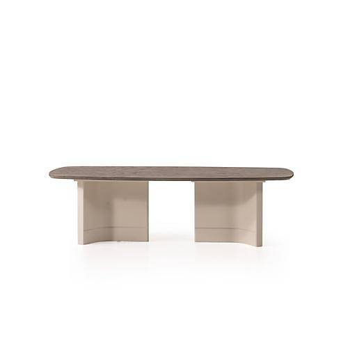 Moss Yemek Odas� Tak�m�
