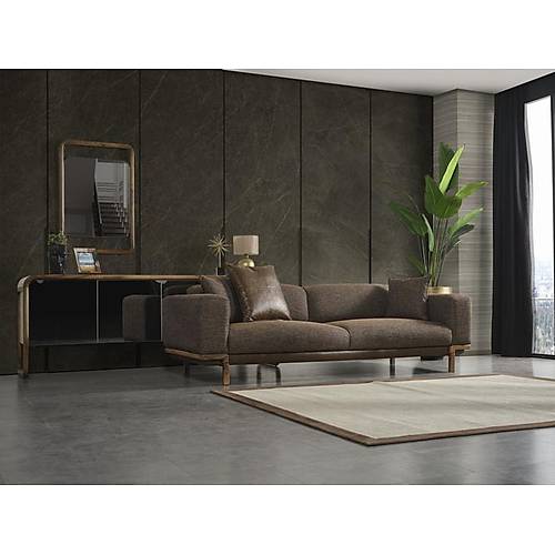 Mabel Koltuk Tak�m�