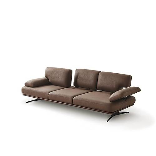 Mayon Koltuk Tak�m�