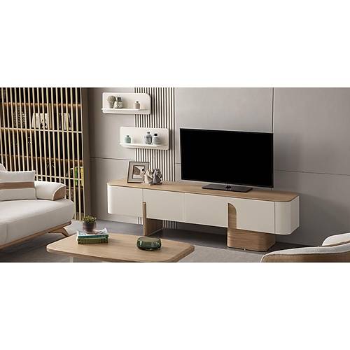 Salda Tv nitesi