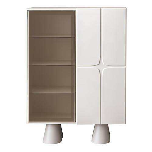 Lorin Yemek Odas� Tak�m�