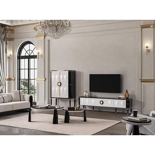 Lizbon Tv �nitesi