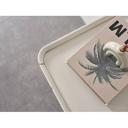 Bold Yemek Odas� Tak�m�