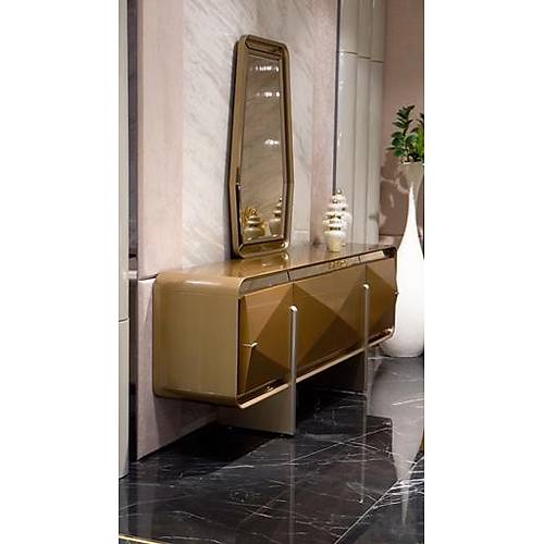 Monaco Yemek Odas� Tak�m�