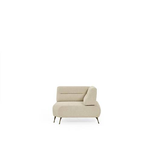 Lotus K��e Tak�m�