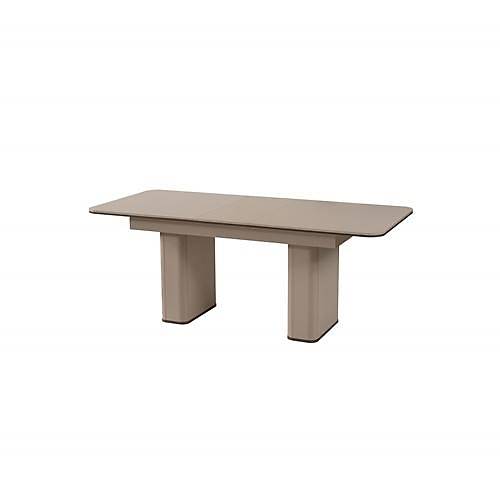 Roma Yemek Odas� Tak�m�