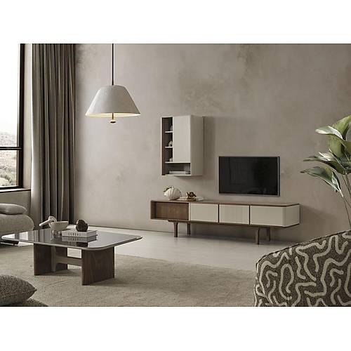 New Latte Yemek Odas� Tak�m�