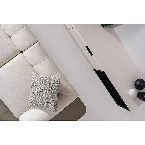 Odessa Koltuk Tak�m�