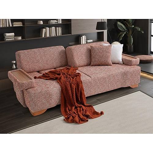 Arguvan Koltuk Tak�m�