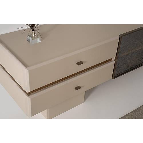 �stanbul Yemek Odas� Tak�m�