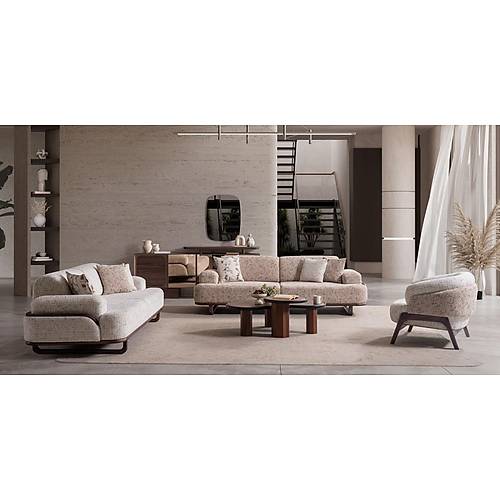 Dolce Koltuk Tak�m�