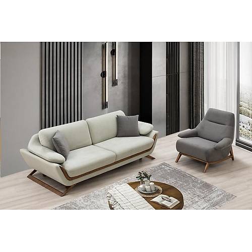 Keops Koltuk Tak�m�