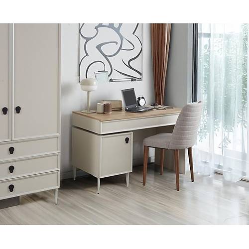 Merlin Gen� Odas�