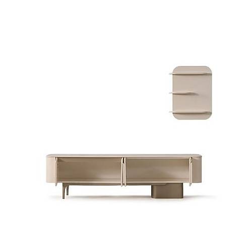 Stella Tv �nitesi