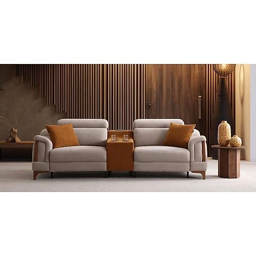 Rio Koltuk Tak�m�