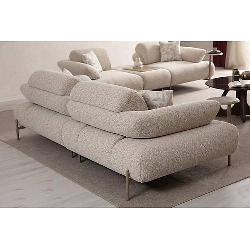 Lois Koltuk Tak�m�