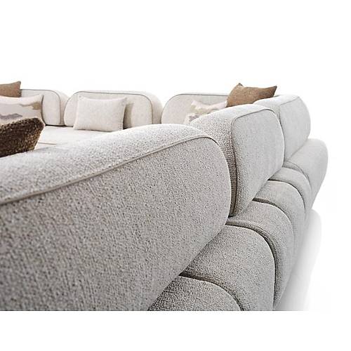 Mokka K��e Tak�m�