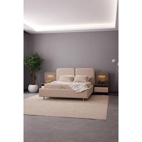 Rosita Yatak Odas Takm