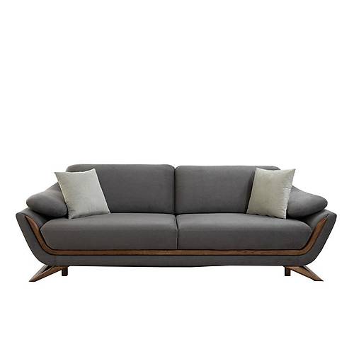 Keops Koltuk Tak�m�