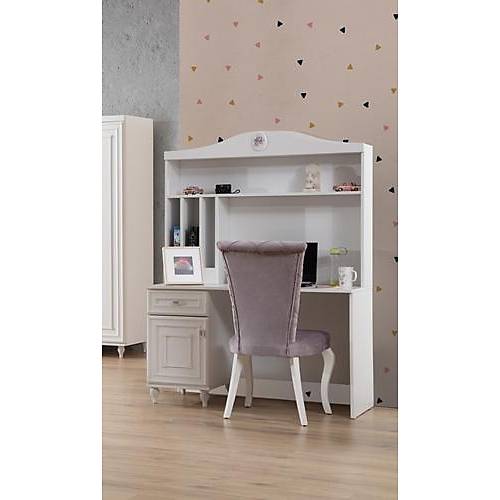 Bianca �ocuk Odas� Tak�m�