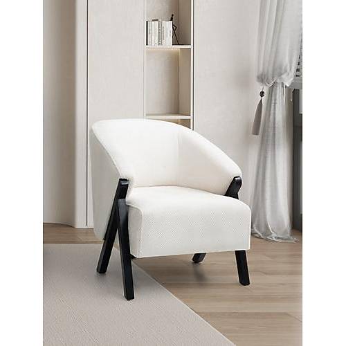 Alanya Koltuk Tak�m�