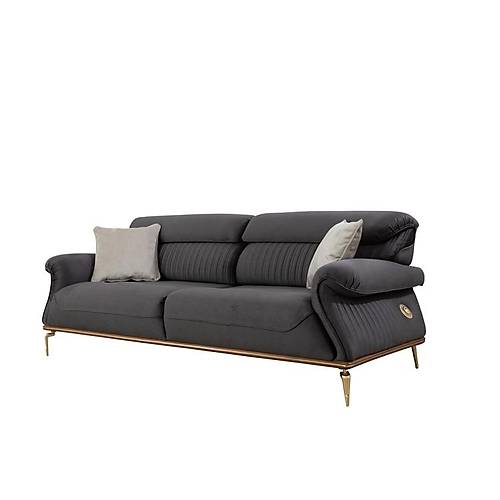 Valentina Koltuk Tak�m�