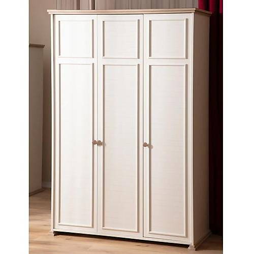 Latte Gen� Odas� Tak�m�