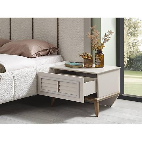 Golf Yatak Odas Takm