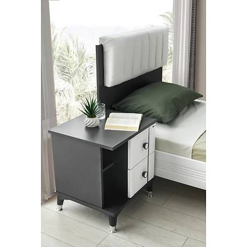 Amazon Gen Odas Takm