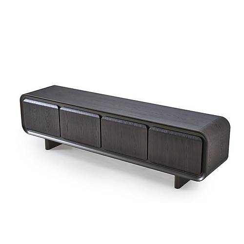 Titan Eskitme  Yemek Odas� Tak�m�