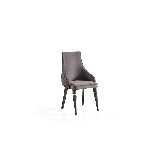 Luxury Antirasit Yemek Odas Takm