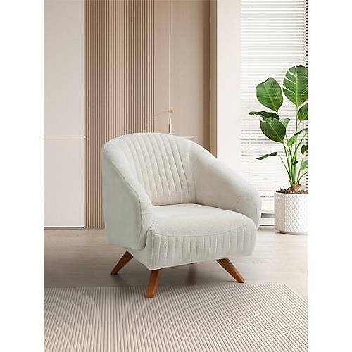 �stanbul Koltuk Tak�m�