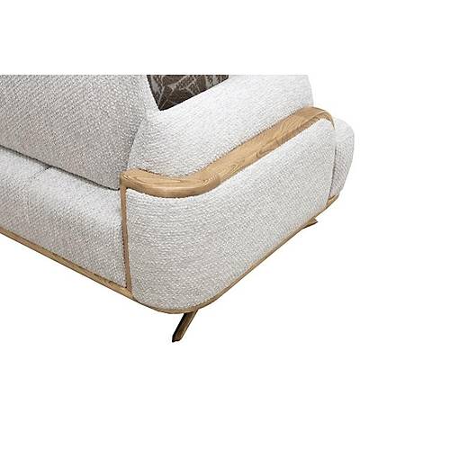 Bronko Koltuk Tak�m�