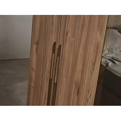 Regnum Yatak Odas� Tak�m�