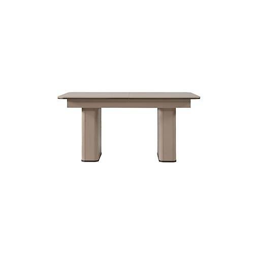 Roma Yemek Odas� Tak�m�