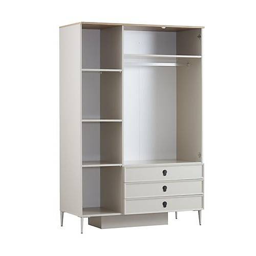 Merlin Gen� Odas�