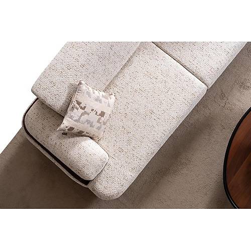 Dolce Koltuk Tak�m�